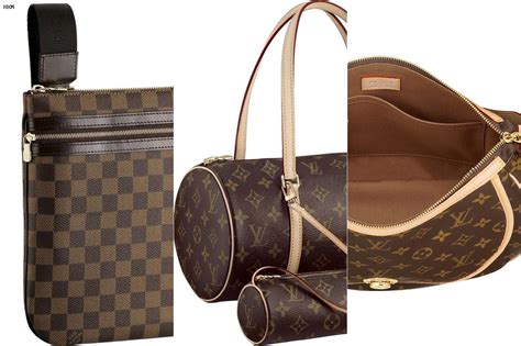 louis vuitton costo|bolsos Louis Vuitton outlet.